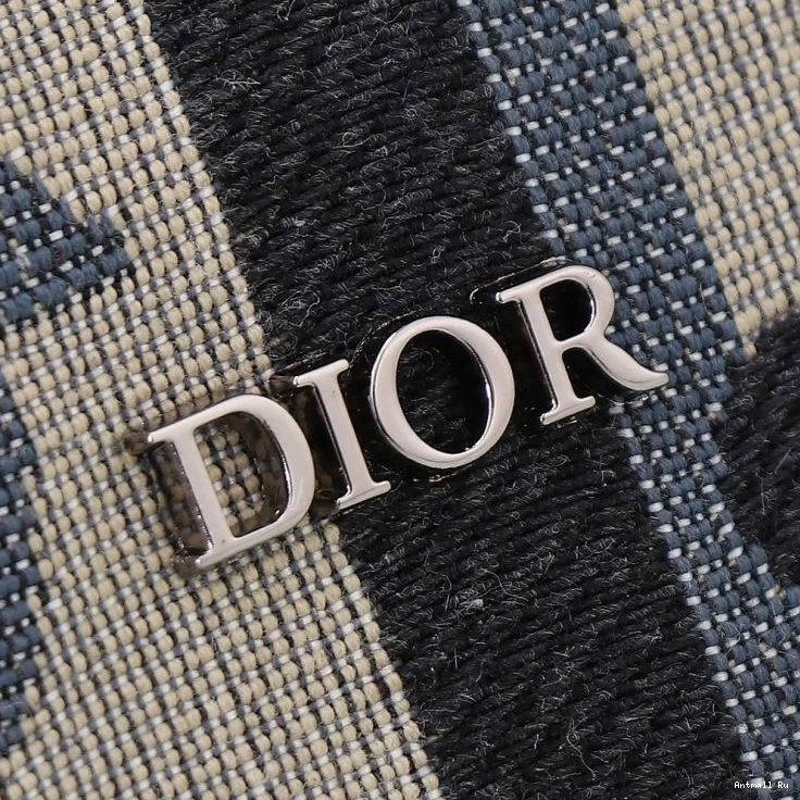 46139 AllSeason Dior Handle Top Bags Christian 0723
